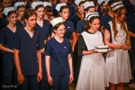 Zdjęcie nr 160 z 201