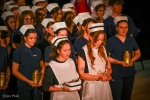 Zdjęcie nr 161 z 201