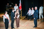 Zdjęcie nr 176 z 201