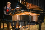 Zdjęcie nr 177 z 201