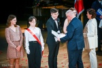 Zdjęcie nr 178 z 201