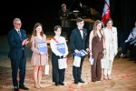 Zdjęcie nr 179 z 201