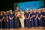 Zdjęcie nr 190 z 201