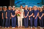 Zdjęcie nr 195 z 201