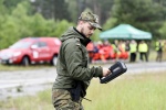 Zdjęcie nr 17 z 22