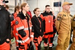 Zdjęcie nr 21 z 22