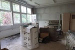 Zdjęcie nr 6 z 22