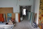 Zdjęcie nr 7 z 22
