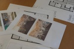 Zdjęcie nr 14 z 22