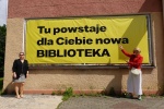 Zdjęcie nr 15 z 22