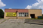 Zdjęcie nr 16 z 22