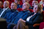 Zdjęcie nr 7 z 12