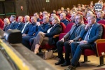 Zdjęcie nr 9 z 12