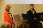 Zdjęcie nr 3 z 24