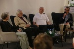 Zdjęcie nr 12 z 24