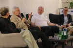 Zdjęcie nr 13 z 24