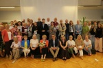 Zdjęcie nr 16 z 24