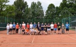 Zdjęcie nr 6 z 9