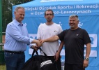 Zdjęcie nr 7 z 9