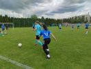 Zdjęcie nr 5 z 7