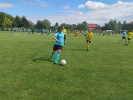 Zdjęcie nr 6 z 7