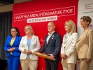 Zdjęcie nr 1 z 24