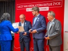 Zdjęcie nr 2 z 24