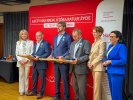 Zdjęcie nr 3 z 24