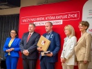 Zdjęcie nr 4 z 24