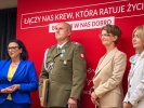 Zdjęcie nr 5 z 24