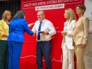 Zdjęcie nr 7 z 24