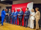 Zdjęcie nr 8 z 24
