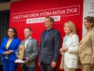 Zdjęcie nr 9 z 24