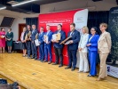 Zdjęcie nr 10 z 24