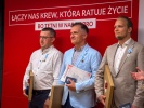 Zdjęcie nr 11 z 24