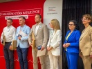 Zdjęcie nr 12 z 24