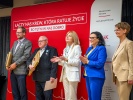 Zdjęcie nr 13 z 24