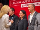 Zdjęcie nr 15 z 24