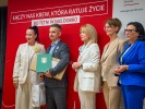 Zdjęcie nr 16 z 24