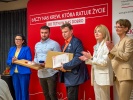 Zdjęcie nr 17 z 24