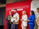 Zdjęcie nr 18 z 24