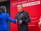 Zdjęcie nr 19 z 24