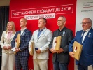 Zdjęcie nr 20 z 24