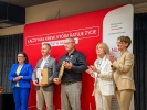 Zdjęcie nr 21 z 24