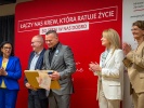 Zdjęcie nr 22 z 24