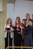Zdjęcie nr 12 z 84