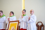 Zdjęcie nr 15 z 84