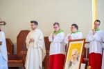 Zdjęcie nr 16 z 84