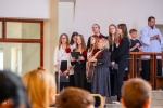 Zdjęcie nr 25 z 84