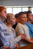 Zdjęcie nr 27 z 84